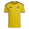 Al Nassr RONALDO #7 Home Soccer Fan Jersey 2026/27 - Pro Jersey Shop