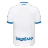 Napoli Away Soccer Match Jersey 2026/27 - Pro Jersey Shop