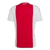 Ajax Home Soccer Fan Jersey 2026/27 - Pro Jersey Shop