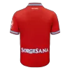 Napoli Third Away Soccer Match Jersey 2026/27 - Pro Jersey Shop