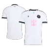 Inter Miami CF Third Away Soccer Match Jersey 2026 - Pro Jersey Shop