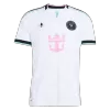Inter Miami CF Third Away Soccer Match Jersey 2026 - Pro Jersey Shop