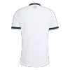Inter Miami CF Third Away Soccer Match Jersey 2026 - Pro Jersey Shop