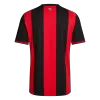 AC Milan Home Soccer Match Jersey 2026/27 - Pro Jersey Shop