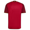 Roma Home Soccer Fan Jersey 2026/27 - Pro Jersey Shop