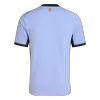 Marseille Third Away Soccer Fan Jersey 2026/27 - Pro Jersey Shop