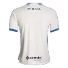 Cruz Azul Away Soccer Match Jersey 2026/27 - Pro Jersey Shop