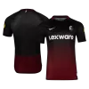 SC Friburgo Third Away Soccer Fan Jersey 2026/27 - Pro Jersey Shop