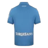 Napoli Home Soccer Fan Jersey 2026/27 - Pro Jersey Shop