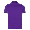 Fiorentina Home Soccer Fan Jersey 2026/27 - Pro Jersey Shop