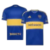 Boca Juniors Home Soccer Fan Jersey 2026/27 - Pro Jersey Shop