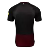 SC Friburgo Third Away Soccer Fan Jersey 2026/27 - Pro Jersey Shop