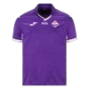 Fiorentina Home Soccer Fan Jersey 2026/27 - Pro Jersey Shop