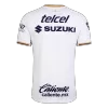 Pumas UNAM Away Soccer Fan Jersey 2026/27 - Pro Jersey Shop