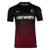 SC Friburgo Third Away Soccer Fan Jersey 2026/27 - Pro Jersey Shop