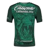 Club León Home Soccer Match Jersey 2026/27 - Pro Jersey Shop