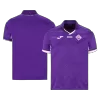 Fiorentina Home Soccer Fan Jersey 2026/27 - Pro Jersey Shop