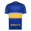 Boca Juniors Home Soccer Fan Jersey 2026/27 - Pro Jersey Shop