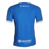 Cruz Azul Home Soccer Match Jersey 2026/27 - Pro Jersey Shop