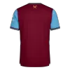 West Ham United Home Soccer Fan Jersey 2026/27 - Pro Jersey Shop