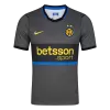 Inter Milan Third Away Soccer Fan Jersey 2026/27 - Pro Jersey Shop
