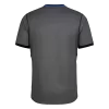Inter Milan Third Away Soccer Fan Jersey 2026/27 - Pro Jersey Shop