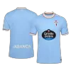 Celta Vigo Home Soccer Fan Jersey 2026/27 - Pro Jersey Shop