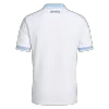 RC Strasbourg Alsace Away Soccer Fan Jersey 2026/27 - Pro Jersey Shop