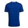 RC Strasbourg Alsace Home Soccer Fan Jersey 2026/27 - Pro Jersey Shop