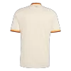 Roma Away Soccer Fan Jersey 2026/27 - Pro Jersey Shop