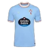 Celta Vigo Home Soccer Fan Jersey 2026/27 - Pro Jersey Shop