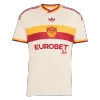 Roma Away Soccer Fan Jersey 2026/27 - Pro Jersey Shop