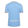 Celta Vigo Home Soccer Fan Jersey 2026/27 - Pro Jersey Shop