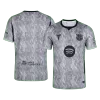 Barcelona Goalkeeper Soccer Fan Jersey 2026/27 - Pro Jersey Shop