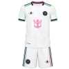Kids Inter Miami CF Third Away Soccer Jersey Kit 2026 - Pro Jersey Shop