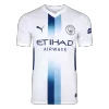 Manchester City HAALAND #9 Third Away Soccer Match Jersey 2026/27 - Pro Jersey Shop