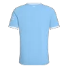 Manchester City Home Soccer Match Jersey 2026/27 - Pro Jersey Shop