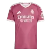 Real Madrid BELLINGHAM #5 Third Away Soccer Match Jersey 2026/27 - Pro Jersey Shop