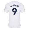 Manchester City HAALAND #9 Third Away Soccer Match Jersey 2026/27 - Pro Jersey Shop
