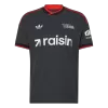 FC Union Berlin Away Soccer Fan Jersey 2026/27 - Pro Jersey Shop
