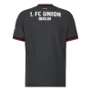 FC Union Berlin Away Soccer Fan Jersey 2026/27 - Pro Jersey Shop