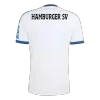 HSV Hamburg Home Soccer Fan Jersey 2026/27 - Pro Jersey Shop