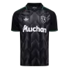RC Lens Away Soccer Fan Jersey 2026/27 - Pro Jersey Shop