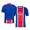 PSG Home 2 Star Soccer Fan Jersey 2026/27 - Pro Jersey Shop