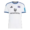 HSV Hamburg Home Soccer Fan Jersey 2026/27 - Pro Jersey Shop