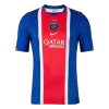 PSG Home 2 Star Soccer Fan Jersey 2026/27 - Pro Jersey Shop
