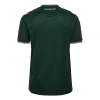 Werder Bremen Away Soccer Fan Jersey 2026/27 - Pro Jersey Shop