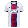 PSG Away Soccer 2 Star Fan Jersey 2026/27 - Pro Jersey Shop