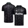RC Lens Away Soccer Fan Jersey 2026/27 - Pro Jersey Shop