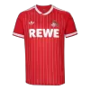 FC Köln Away Soccer Fan Jersey 2026/27 - Pro Jersey Shop